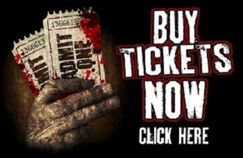 PA Tickets
